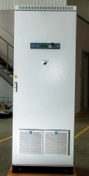 Uninterruptible power supply unit ABP-APS