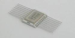 Microcircuit 564TL1