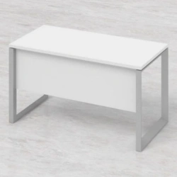 Worker's table