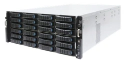 DEPO Storm 3500G4RU server (NEMT.466219.001-09.11.02)