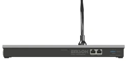 Remote control Emsok CPF 236