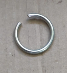 4370.00.05 Ring