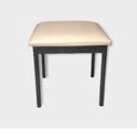 Stool " Square"