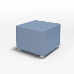 Upholstered module (Banquette 2)