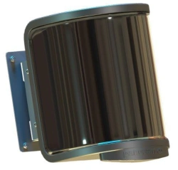 Digital video camera PANOKAM-180 4M