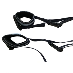 Child aerofix kit for 2-6 years old (2 arms, 2 legs)