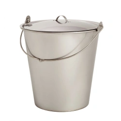 Bucket