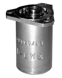 Electromagnet EMT-1