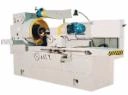 High precision internal grinding machine 3K227VL