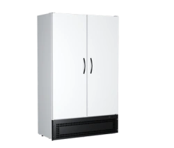 Refrigerated medium-temperature cabinet ??-0,80??