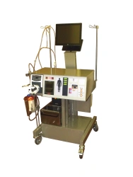 Medical Treatment Devices