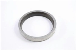 EXHAUST VALVE INSERT SEAT 4022.1007080-01