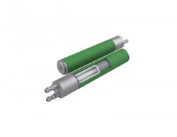 Resistors ?1-106