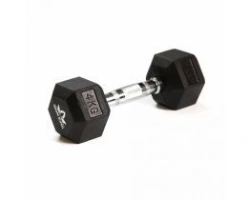 Dumbbell 4kg