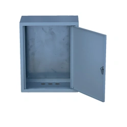 Floor distribution cabinet_6_F_RUS_C-C_2023