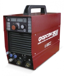 DC welding machine FORSAGE-315AD