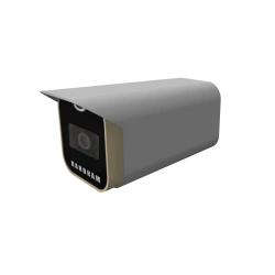 Directional camera Panokam-180 PNC-N48A1E-ASMX5