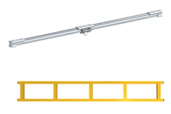 Anchor line "KAMA"