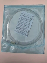 Coronary balloon catheter NC RA MA with hydrophilic coating 3.0*16mm