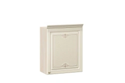 Assol LD 231.050.000 cupboard 600 door
