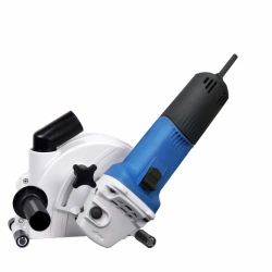 Borozdodel B6-40 "Professional" (in a box) IDFR298416.008