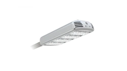 LED luminaire URBAN-120 R GELIOMASTER