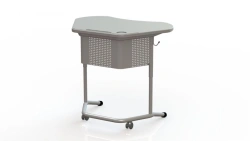 Pupil's table, article number SHST17