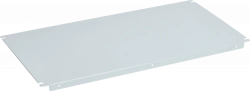 YKM40D-FO-PVS-020-060 FORMAT Cover panel inside blind 200x600 (2pcs/set) IEK