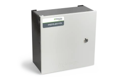 Access module STR-2AP-M
