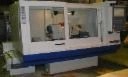 Universal cylindrical grinding machine KSH-3E with CNC control system