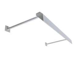 LED luminaire ASM/S LED SCHOOL (1500)