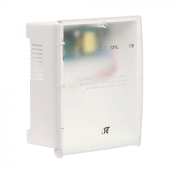 UPS-20 SLT uninterruptible power supply unit