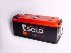 Accumulator lead starter battery 6ST-140NC(N), LC(L), LCY(LY), VL , EFB