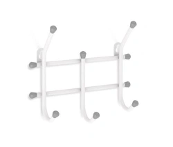Hanger Sheffilton Standard 2/3