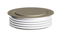 Fast acting thyristor TBI473-1600