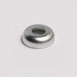 SPECIAL WASHER OF THE KINGPIN COVER 13-1007244-11