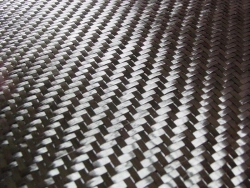 Carbon fibre UMT 45