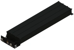 Broadcast Equipment Parts