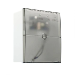 UPS-30 secondary power supply unit