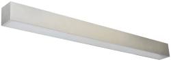 Linear LED luminaire LAKSHERI-01.113.037.4220 (1000 mm)