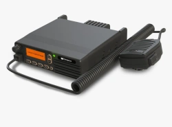 Digital radio Chevron T-440 UHF