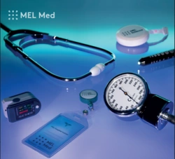 MED "Therapy v2" kit US 2022/ MED Therapy v2 US 2022