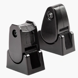 Vehicle Control Systems