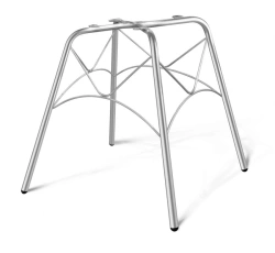 Chair frame Sheffilton SHT-S107