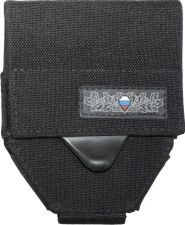 Handcuffs pouch 2M NMRB.322443.016??