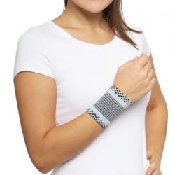Bandage for wrist joint - "Kreut", U-806