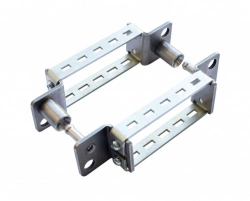 Set frame RU2-M4-P