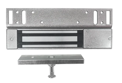 Electromagnetic Lock for Access Control EML300