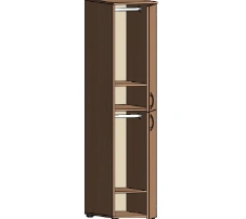 Wardrobe S.O.9