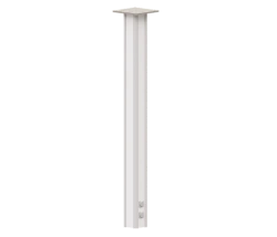 Mobile Service Column (SMARTLAB A90B Series)